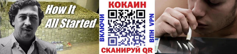 Купить  Гулькевичи  Кокаин Fish Scale 