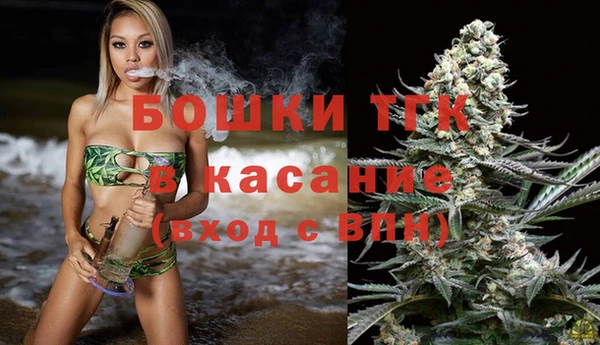ALPHA PVP Заволжск