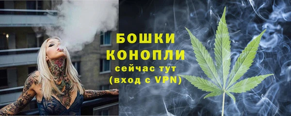 эйфоретик Заволжье