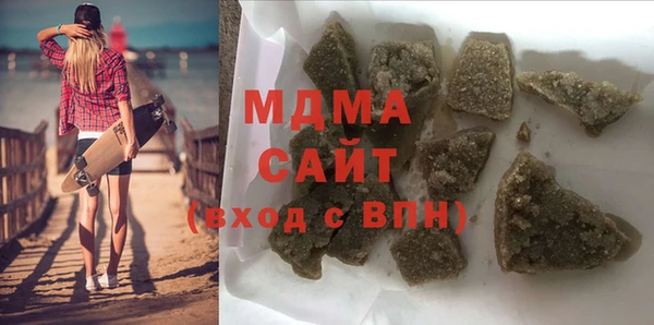 спиды Заводоуковск